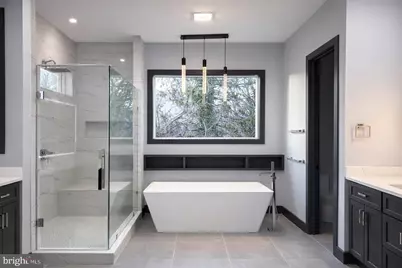 2613 Beacon Hill Road, Alexandria, VA 22306 - Photo 32