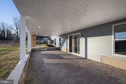 2613 Beacon Hill Road, Alexandria, VA 22306 - Photo 58