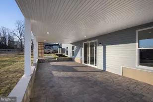 2613 Beacon Hill Rd, Alexandria, VA 22306 - Photo 58