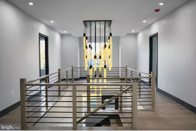 2613 Beacon Hill Road, Alexandria, VA 22306 - Photo 36