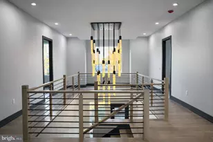 2613 Beacon Hill Rd, Alexandria, VA 22306 - Photo 36