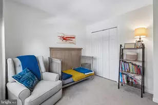 14511 Oak Cluster Dr, Centreville, VA 20120 - Photo 20