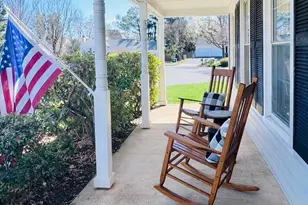 14511 Oak Cluster Dr, Centreville, VA 20120 - Photo 30