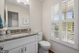 14511 Oak Cluster Dr, Centreville, VA 20120 - Photo 14