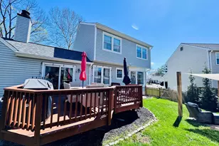 14511 Oak Cluster Dr, Centreville, VA 20120 - Photo 32