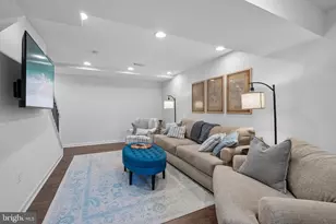 14511 Oak Cluster Dr, Centreville, VA 20120 - Photo 24