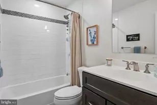 14511 Oak Cluster Dr, Centreville, VA 20120 - Photo 22