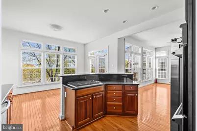 9205 Haines Drive, Lorton, VA 22079 - Photo 32