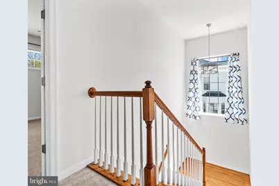 9205 Haines Drive, Lorton, VA 22079 - Photo 44