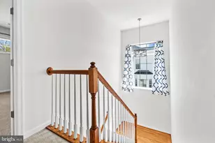 9205 Haines Dr, Lorton, VA 22079 - Photo 44