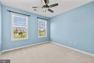 9205 Haines Drive, Lorton, VA 22079 - Photo 62