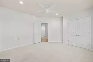 9205 Haines Dr, Lorton, VA 22079 - Photo 40