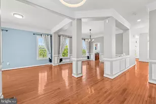 9205 Haines Dr, Lorton, VA 22079 - Photo 4