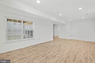 9205 Haines Dr, Lorton, VA 22079 - Photo 68