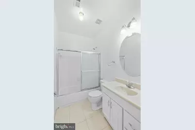 9205 Haines Drive, Lorton, VA 22079 - Photo 70