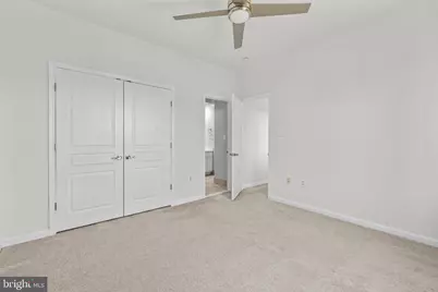9205 Haines Drive, Lorton, VA 22079 - Photo 56