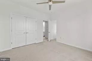 9205 Haines Dr, Lorton, VA 22079 - Photo 56