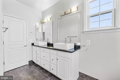9205 Haines Drive, Lorton, VA 22079 - Photo 50