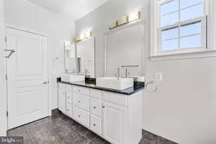 9205 Haines Dr, Lorton, VA 22079 - Photo 50