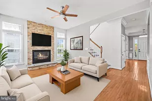 9205 Haines Dr, Lorton, VA 22079 - Photo 18