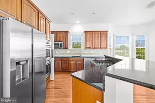 9205 Haines Dr, Lorton, VA 22079 - Photo 26