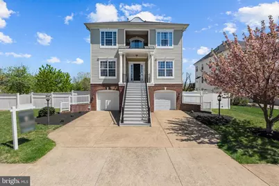 9205 Haines Drive, Lorton, VA 22079 - Photo 80
