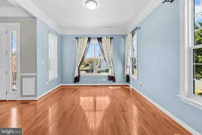 9205 Haines Drive, Lorton, VA 22079 - Photo 8