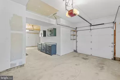 9205 Haines Drive, Lorton, VA 22079 - Photo 72