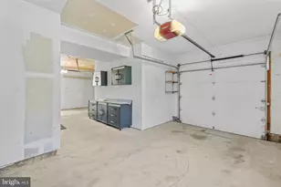 9205 Haines Dr, Lorton, VA 22079 - Photo 72