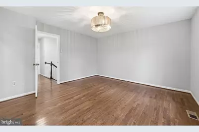 5872 Langton Drive, Alexandria, VA 22310 - Photo 16