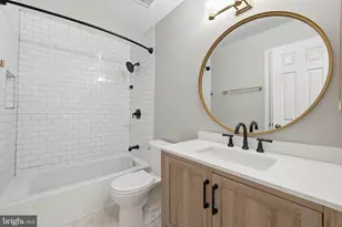 5872 Langton Dr, Alexandria, VA 22310 - Photo 24