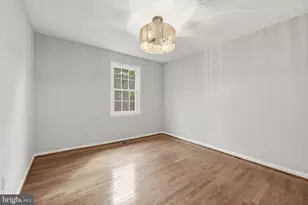 5872 Langton Dr, Alexandria, VA 22310 - Photo 20