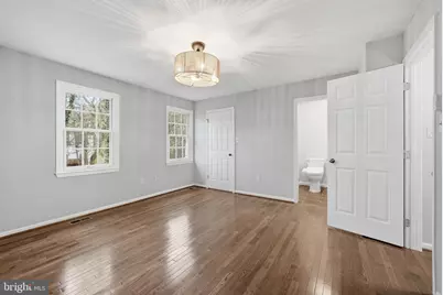 5872 Langton Drive, Alexandria, VA 22310 - Photo 14