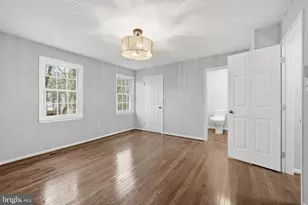 5872 Langton Dr, Alexandria, VA 22310 - Photo 14