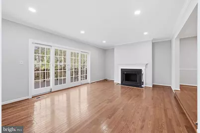 5872 Langton Drive, Alexandria, VA 22310 - Photo 6