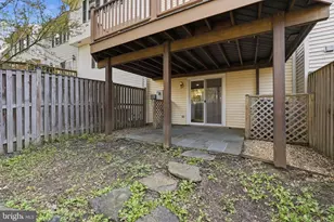 5872 Langton Dr, Alexandria, VA 22310 - Photo 32