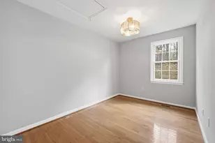 5872 Langton Dr, Alexandria, VA 22310 - Photo 22