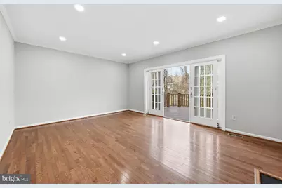 5872 Langton Drive, Alexandria, VA 22310 - Photo 8