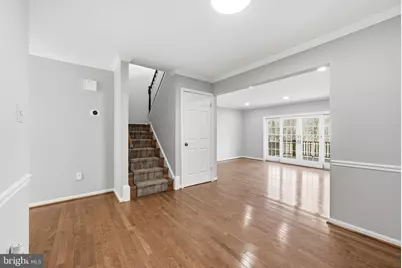 5872 Langton Drive, Alexandria, VA 22310 - Photo 12