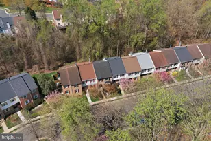 5872 Langton Dr, Alexandria, VA 22310 - Photo 34