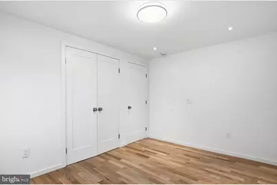 816 Utterback Store Road, Great Falls, VA 22066 - Photo 12