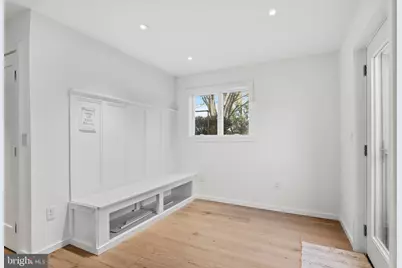 816 Utterback Store Road, Great Falls, VA 22066 - Photo 18