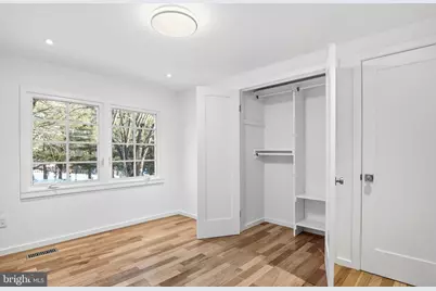 816 Utterback Store Road, Great Falls, VA 22066 - Photo 10