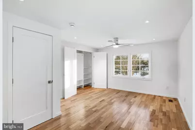 816 Utterback Store Road, Great Falls, VA 22066 - Photo 6