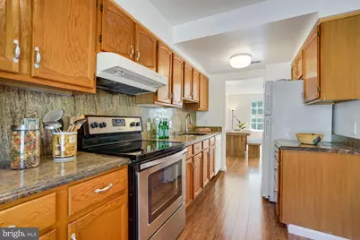 6356 Shaundale Drive, Springfield, VA 22152 - Photo 10