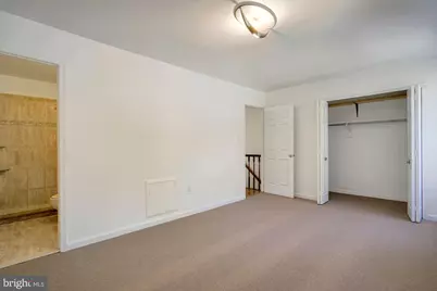 6356 Shaundale Drive, Springfield, VA 22152 - Photo 14