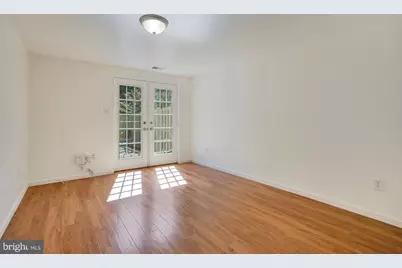 6356 Shaundale Drive, Springfield, VA 22152 - Photo 20