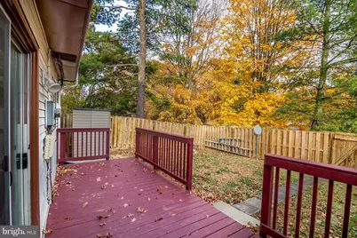 7732 Matisse Way, Springfield, VA 22153 - Photo 28