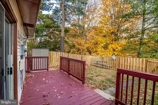 7732 Matisse Way, Springfield, VA 22153 - Photo 28