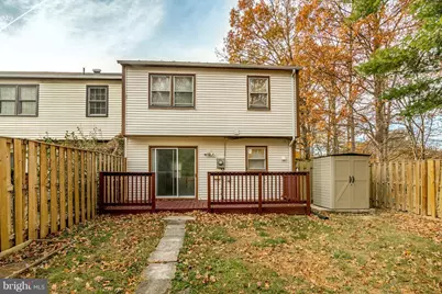 7732 Matisse Way, Springfield, VA 22153 - Photo 30